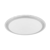 Plafoniera FRAN DY111-D800