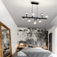 Lustra ALTAIS 345509D