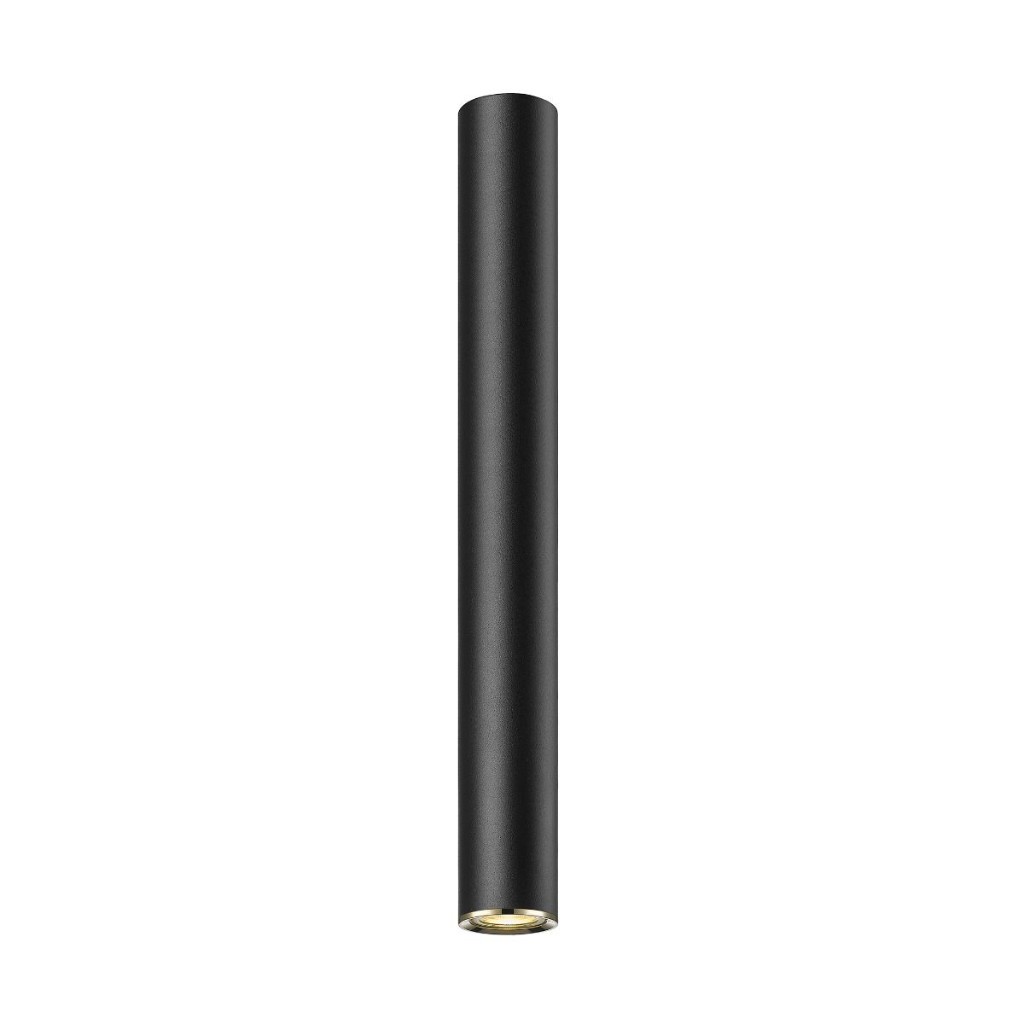 Spot Aplicat LOYA C0461-01D-A0SD