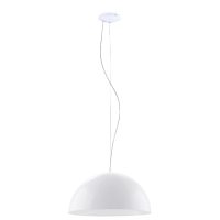 Lustra GAETANO PRO 62114