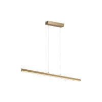 Lustra LINEAL 8958