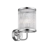 Aplica SERGIO W0528-01F-F4AC