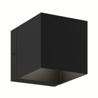 Aplica TRANSFER WL 90842