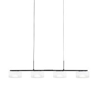 Lustra LED-EMILY-S4