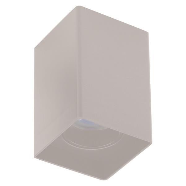 Spot Aplicat BOXI 145-25025