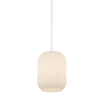 Lustra PEARL 61969BK