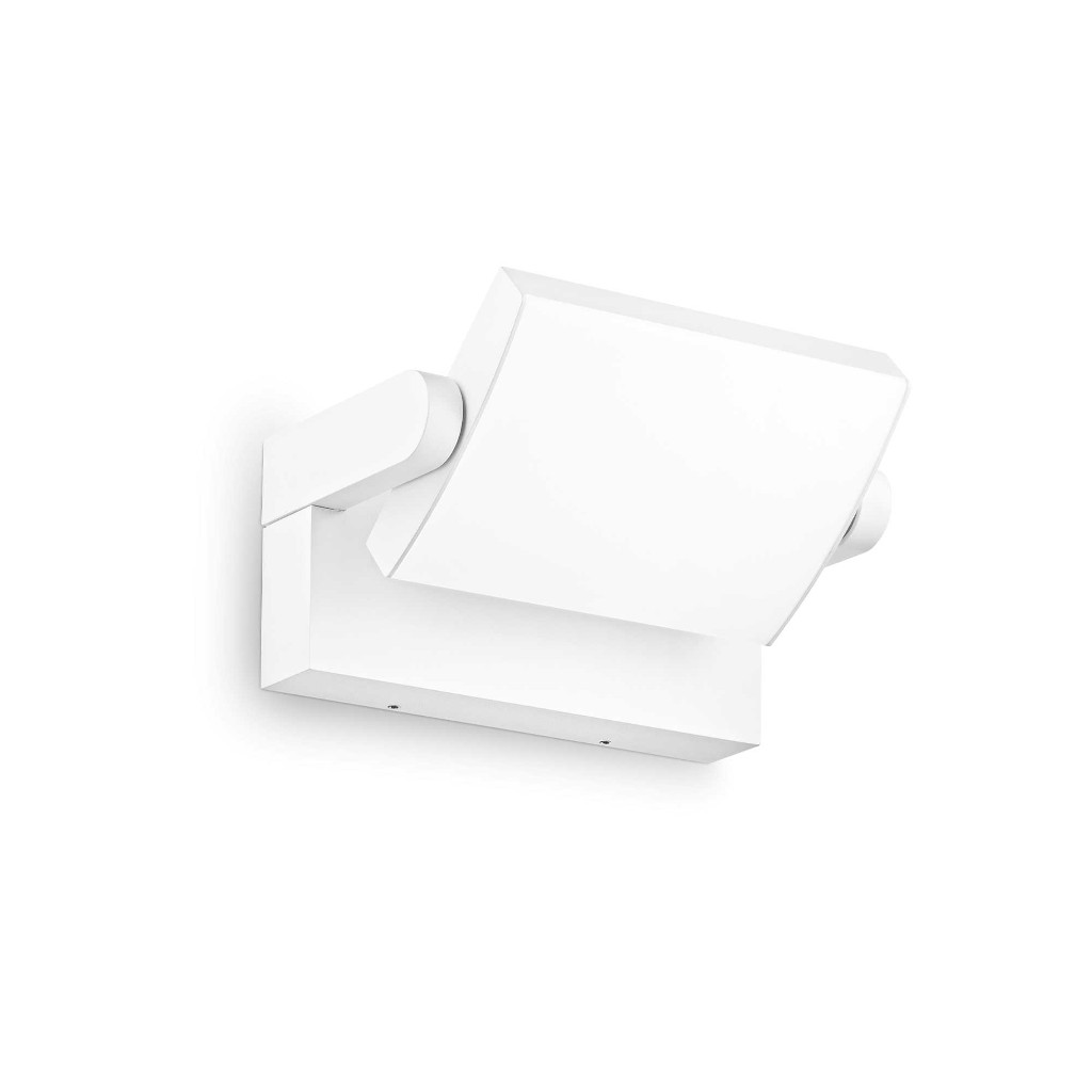 Aplica SWIPE AP BIANCO 287690
