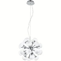 Lustra I-JUPITER/S24