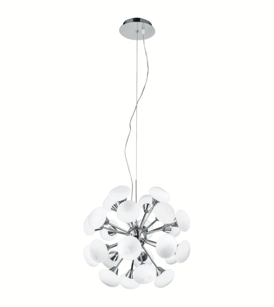 Lustra I-JUPITER/S24