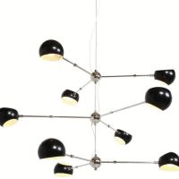 Lustra ASTRONOMY-9 ST-5335-9