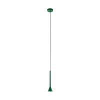 Lustra CANALELLO 62983