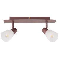 Lustra MILOS 17829/56