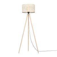 Lampadar HONTONGAS 390326