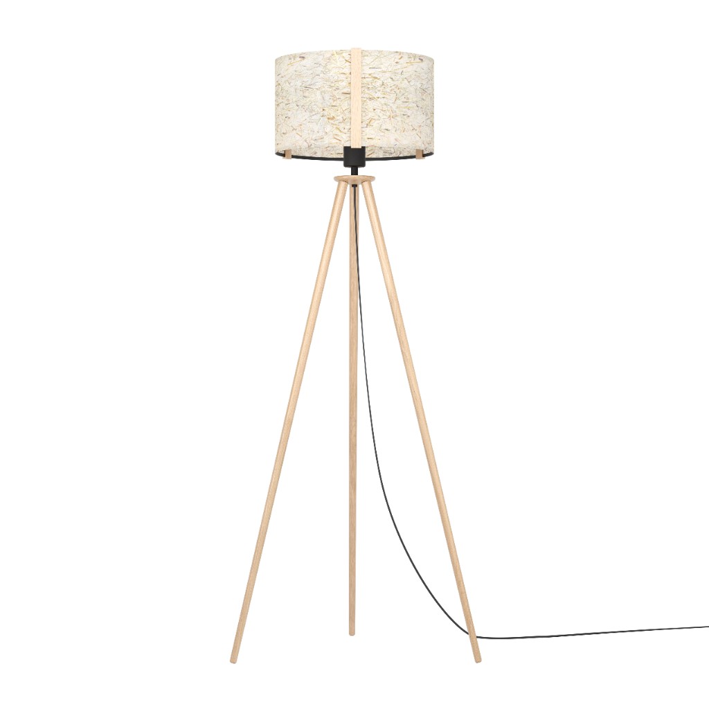 Lampadar HONTONGAS 390326