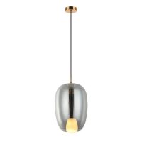 Lustra 22056