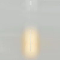 Lustra TORCH 8482