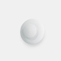 Aplica POLAR 7240