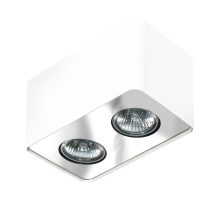 Spot Aplicat NEOS 2 AZ0737