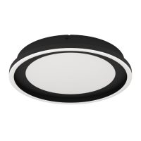 Plafoniera CALAGRANO 900601