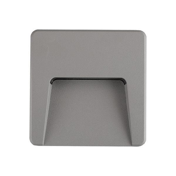 Aplica PRO 145-52019