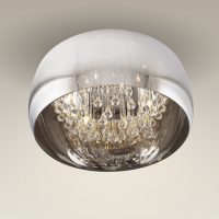 Plafoniera MOONLIGHT C0076-06X