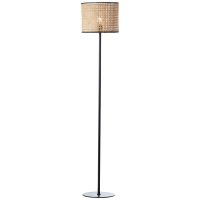 Lampadar WILEY 99091/09