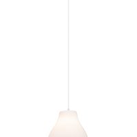 Lustra BIZEN 93428A05