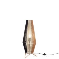 Lampadar I-COCONUT-L70
