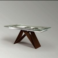 Masa Dining MIKA 713023