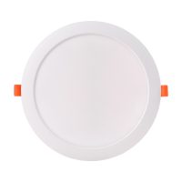 Spot Incastrat ELIAT CCT 18W 9297