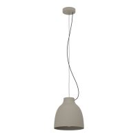 Lustra CAMASCA 900159