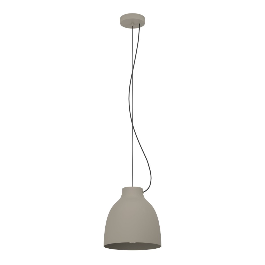 Lustra CAMASCA 900159