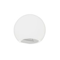 Aplica SARRA 4290200