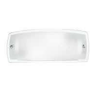 Aplica BOMBA I-180/00912