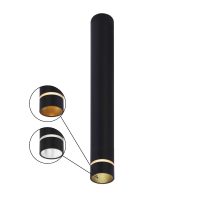 Spot Aplicat SPLIT 8883