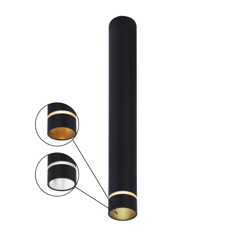 Spot Aplicat SPLIT 8883