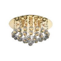 Plafoniera BOLLA 38 AZ3083