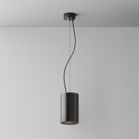 Lustra EFIR P089PL-33W3K-B