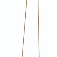 Lampadar MINIMAL 7442