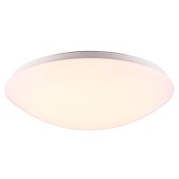 Plafoniera ASK 36 45376001