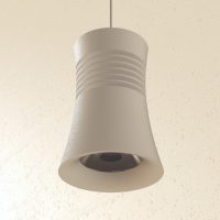 Lustra PAGODA 7785