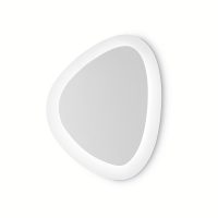 Aplica GINGLE AP170 BIG 196220