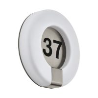 Aplica MARCHESA-C 98145