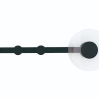 Aplica VENUS 7293