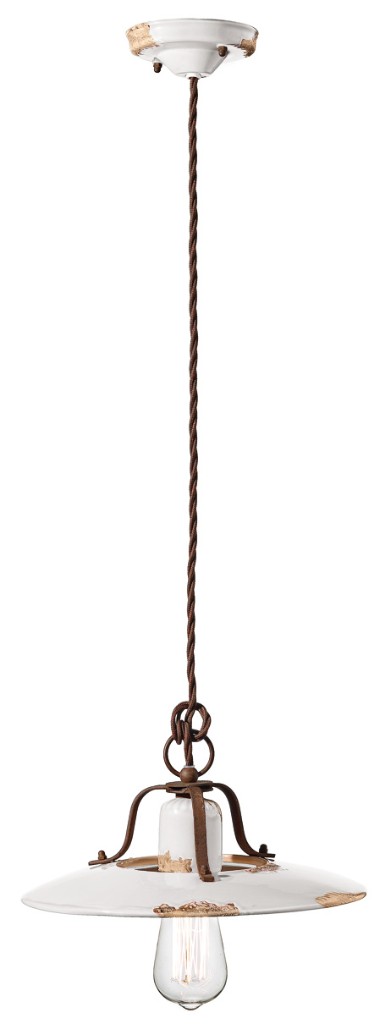 Lustra COUNTRY C1442-VIB