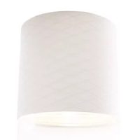 Spot Aplicat FUSION C0276