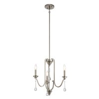 Candelabru QN-KARLEE3