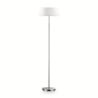 Lampadar HILTON PT2 BIANCO 075488