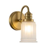 Aplica QZ-SWELL1-BB-BATH
