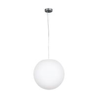Lustra MONTEROLO PRO 64583